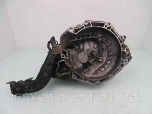 Коробка передач OPEL CORSA B 1.0 I 12V 90400197