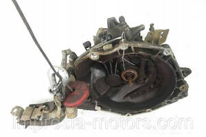 Коробка передач OPEL CORSA B 1.2 F13C374 F13