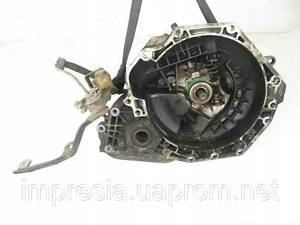 Коробка передач OPEL VECTRA B 1.8 F18