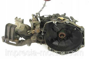 Коробка передач OPEL VECTRA B 2.5 V6 90523140 F25