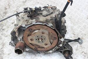 КОРОБКА ПЕРЕДАЧ OPEL ZAFIRA VECTRA ASTRA 1.8 16V 60-41SN AF17 PU