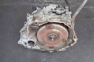 КОРОБКА ПЕРЕДАЧ OPEL ZAFIRA VECTRA ASTRA 1.8 16V AF17 TB