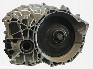 Коробка передач POWERSHIFT FORD EDGE 2.0 TDCi G2GR7000AD