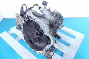 Коробка передач R71775 5B KIA CEED 1.4 I 16V