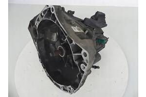 КОРОБКА ПЕРЕДАЧ RENAULT FLUENCE TL4 A 046 2.0 16V