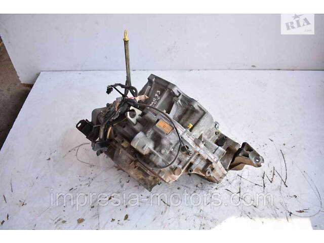 Коробка передач SAAB 93 2.0 T FA44803 5160197