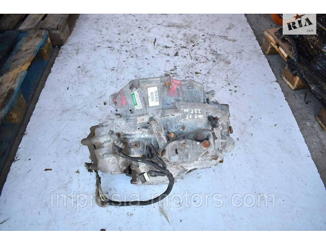 Кробка передач SAAB 95 2.3 T AUTOMAT 5164249