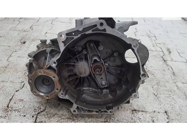 КОРОБКА ПЕРЕДАЧ SKODA KAMIQ 1.0 TSI FM6AJ019 6