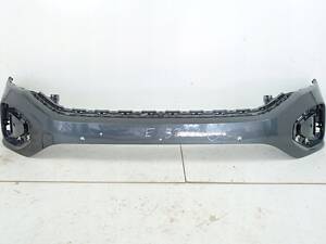 ПЕРЕДНЕЕ БАМПЕР VW T-ROC LIFT 21- 2GA807221Q