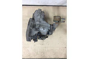 Коробка передач SMART FORTWO 0.6T (98-07 г) 431.0.0227.91