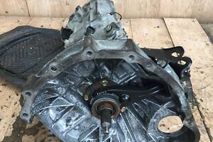 КОРОБКА ПЕРЕДАЧ SUBARU IMPREZA I GC 1.6 TY754XY1AA