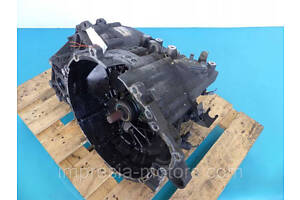 Коробка передач T129649 VOLVO V40 S40 2.0 I T