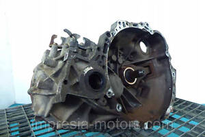 Коробка передач TOYOTA AVENSIS T22 I 2.0 D4D