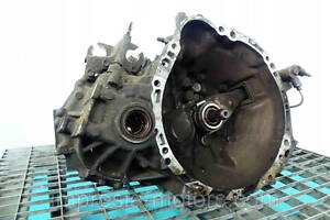 Коробка передач TOYOTA COROLLA E11 97-02 1.4 B