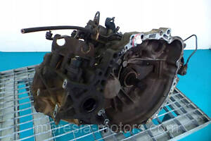 Коробка передач TOYOTA COROLLA E11 97-02 2.0 D4D