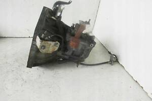 КОРОБКА ПЕРЕДАЧ TOYOTA YARIS II 1.3 2006-2008 РІК 32000 км