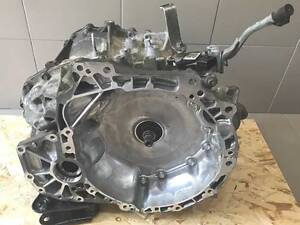 Коробка передач Вариатор для Nissan Rogue, 2019 год, 2.5 л двигатель бензин.