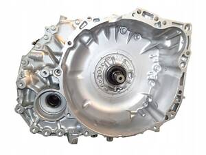 Коробка передач VOLVO S40 S60 V60 2.0 D4 2WD TG-81