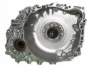 Коробка передач VOLVO S60 V60 2.0 DIESEL TF-80SD 3