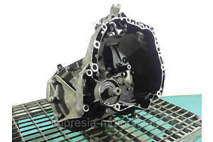 Коробка передач Volvo V40 S40 JC5132 1.8 16v