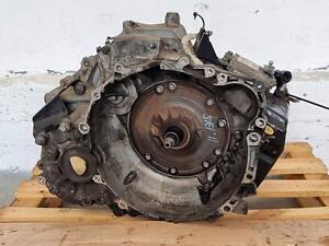 Коробка передач Volvo V50 S40 C30 C70 2.4 D5