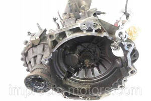 Коробка передач VW GOLF IV 1.4 DSB