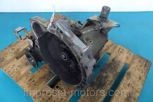 Коробка передач VW POLO III 6N 94-99 DXE 1.6 8V