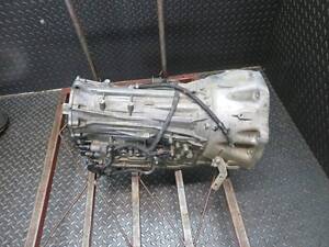Коробка передач VW PORSCHE CAYENNE 3.6 PXW