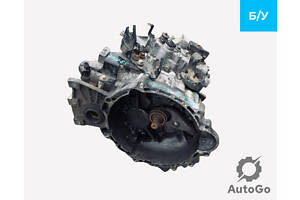 Коробка переключение передач КПП Kia Ceed Rio Cerato Hyundai Accent I30 1.5 1.6 CRDI S81767