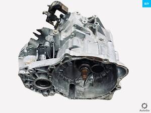 Коробка переключения передач КПП Chevrolet Captiva Opel Antara 2.0 CDTI VCDI 4WD 96420073 0329-0049