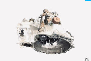 Коробка переключения передач КПП Hyundai Accent III MC Getz Kia Rio II JB Cerato LD 1.3 16V G4EA 1.4 16V G4EE 1.6 16V G4