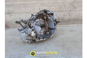 Коробка переключения передач МКПП 222271 на 2.0HDi Peugeot 306 1993-2002 год