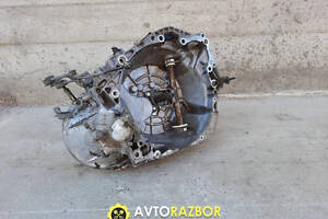 Коробка перемикання передач МКПП 222271 на 2.0HDi Peugeot 306 1993-2002 рік