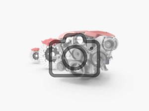Коробка перемикання передач (BiTURBO) Renault Master (Opel Movano, Nissan NV400) 2015 -, 320108603R Б/В