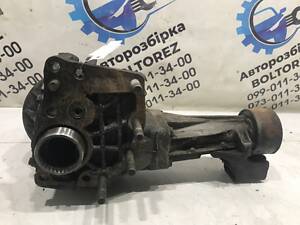 Коробка роздавальна Toyota 3610042060