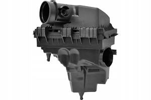 Коробка воздушного фильтра Ford Mondeo V 15-20, Fusion USA 13-19, Edge 15-18 (Китай) двигатель 1.6L,