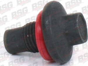 Корок масляного піддону Transit (V184) 00-06 BSG BSG30230035 на FORD TRANSIT автобус (T_ _)