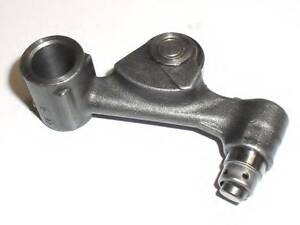 Коромисло FRECCIA PI060044 на VW PASSAT Variant (3C5)