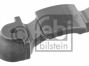 коромысло клапана FEBI BILSTEIN 08400 на OPEL CORSA A TR (91_, 92_, 96_, 97_)