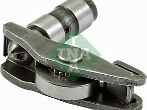 Коромисло з гідрокомпенсатором INA 423007610 на AUDI TT (8J3)