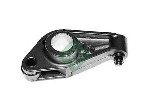 Рокер 423 0022 10 FORD Transit 00-06, Mondeo III 00-07; JAGUAR X-Type 01-09