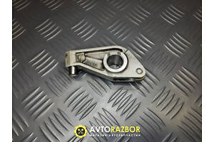 Коромысло клапана, рокер (длинный) на 2.0Di, TDi, TDCi Ford Transit, Mondeo 3 2000-2007 год