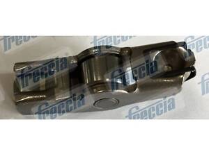 Коромысло клапана Citroen C4/C5/C6/Jumper 2.0HDI 13-/Ford C-MAX/Focus 14-