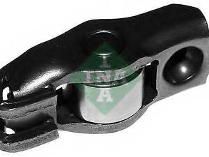 Коромисло клапана INA 422001810 на FORD C-MAX II (DXA/CB7, DXA/CEU)