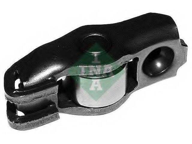 Коромисло клапана INA 422001810 на FORD C-MAX II (DXA/CB7, DXA/CEU) - Фото 1