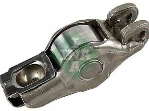 Коромисло клапана INA 422010210 на VW PASSAT (362)