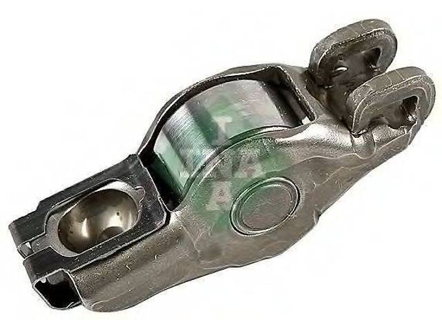 Коромисло клапана INA 422010210 на VW PASSAT (362) - Фото 1