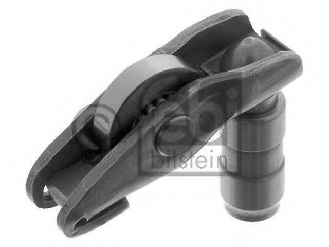 Коромисло клапана (+компенсатор) OCTAVIA IIIPASSAT 1.8-2.0 TSI 12-24 FEBI BILSTEIN 47548 на AUDI A6 (4G2, C7, 4GC) - Фото 1