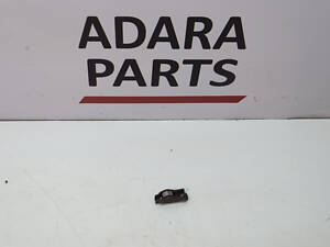 Коромысло клапана (рокер) впускной для BMW X5 2014-2018 (F15) (11337559792)