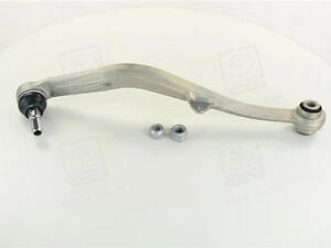 Коромисло підвіски колеса, заднє LEMFORDER 3403901 Mercedes M-Class A1633500653, 1633500453, 1633500653